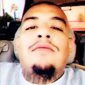 Meet your Posher, Stephen